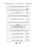 METHOD AND APPARATUS FOR COOLING diagram and image