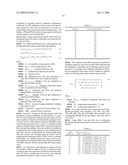 METHOD AND APPARATUS FOR COOLING diagram and image