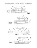 SECURING SYSTEM AND METHOD diagram and image