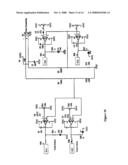 Electric Saw with Operator Protection System diagram and image