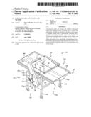 ENHANCED TABLE SAW SYSTEM AND METHOD diagram and image