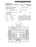 Machine-Type Device For Raising Machine Punches of the Type Using Adiabatic Energy Change diagram and image