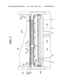 KEYBOARD- TYPE PERCUSSION INSTRUMENT diagram and image