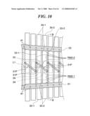 KEYBOARD- TYPE PERCUSSION INSTRUMENT diagram and image