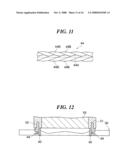 KEYBOARD- TYPE PERCUSSION INSTRUMENT diagram and image