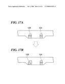 KEYBOARD- TYPE PERCUSSION INSTRUMENT diagram and image