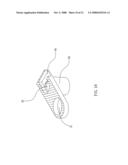 Musical instrument stand having a height adjusting function diagram and image