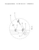 Musical instrument stand having a height adjusting function diagram and image