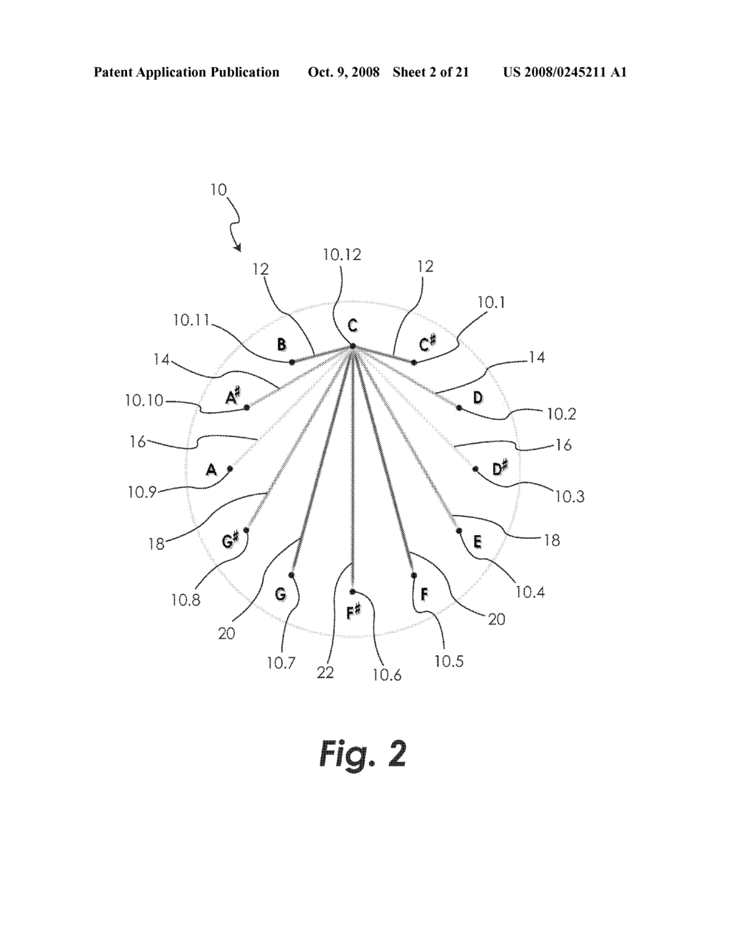 CHILD DEVELOPMENT AND EDUCATION APPARATUS AND METHOD USING VISUAL STIMULATION - diagram, schematic, and image 03