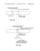 WAVEFORM GENERATING DEVICE diagram and image