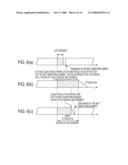 WAVEFORM GENERATING DEVICE diagram and image