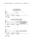 WAVEFORM GENERATING DEVICE diagram and image