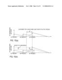 WAVEFORM GENERATING DEVICE diagram and image