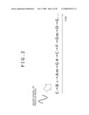 Signal Processing Apparatus and Method, Program, and Recording Medium diagram and image