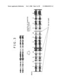 Signal Processing Apparatus and Method, Program, and Recording Medium diagram and image