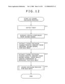 Signal Processing Apparatus and Method, Program, and Recording Medium diagram and image