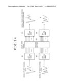 Signal Processing Apparatus and Method, Program, and Recording Medium diagram and image