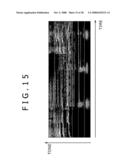 Signal Processing Apparatus and Method, Program, and Recording Medium diagram and image