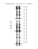 Signal Processing Apparatus and Method, Program, and Recording Medium diagram and image