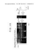 Signal Processing Apparatus and Method, Program, and Recording Medium diagram and image