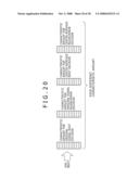 Signal Processing Apparatus and Method, Program, and Recording Medium diagram and image