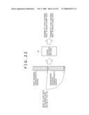 Signal Processing Apparatus and Method, Program, and Recording Medium diagram and image