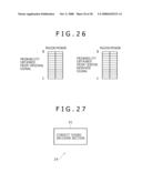 Signal Processing Apparatus and Method, Program, and Recording Medium diagram and image