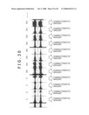 Signal Processing Apparatus and Method, Program, and Recording Medium diagram and image