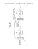 Signal Processing Apparatus and Method, Program, and Recording Medium diagram and image