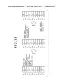 Signal Processing Apparatus and Method, Program, and Recording Medium diagram and image