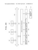 Signal Processing Apparatus and Method, Program, and Recording Medium diagram and image