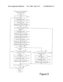 KEYBOARD PROCESSING SYSTEM AND METHOD diagram and image