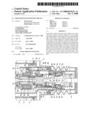 Brake Booster for Motor Vehicles diagram and image