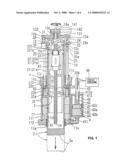 Pressurizing Device diagram and image