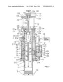 Pressurizing Device diagram and image