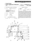 Piston for automatic transmission diagram and image