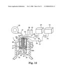 Cutting Tools and Roughened Articles Using Surface Roughening Methods diagram and image