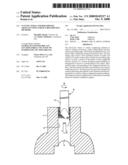 Cutting Tools and Roughened Articles Using Surface Roughening Methods diagram and image