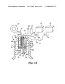 Cutting Tools and Roughened Articles Using Surface Roughening Methods diagram and image