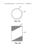 Cutting Tools and Roughened Articles Using Surface Roughening Methods diagram and image