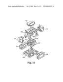 Cutting Tools and Roughened Articles Using Surface Roughening Methods diagram and image