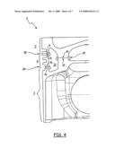 Piston, Especially Cooling Channel Piston, of an Internal Combustion Engine, Comprising Three Friction Welded Zones diagram and image