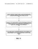 Spray dampening valve with a seal assembly having at least a deformable end surface for use in an offset printing process diagram and image