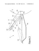 Apparatus For Coating a Cylinder, in Particular a Wiping Cylinder of an Intaglio Printing Press diagram and image