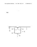 Printing machine diagram and image