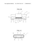 PRINTING METHOD, PRINTING APPARATUS AND LIQUID-CRYSTAL DISPLAY DEVICE USING THE SAME diagram and image