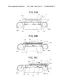 PRINTING METHOD, PRINTING APPARATUS AND LIQUID-CRYSTAL DISPLAY DEVICE USING THE SAME diagram and image