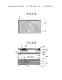 PRINTING METHOD, PRINTING APPARATUS AND LIQUID-CRYSTAL DISPLAY DEVICE USING THE SAME diagram and image