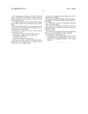 Thixotropic Coating Materials diagram and image