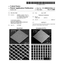 SOL-GEL INKS diagram and image